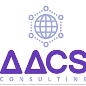 AACS Consulting